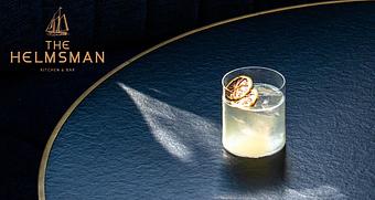 Product - The Helmsman in Mystic, Groton Area - Groton, CT American Restaurants