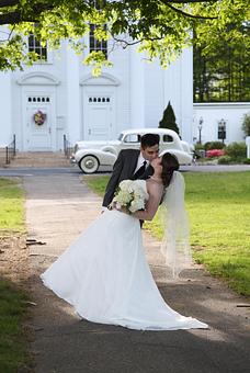 Product - The Henry Studio in Downtown - Holliston, MA Misc Photographers