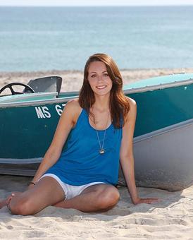 Product - The Henry Studio in Downtown - Holliston, MA Misc Photographers