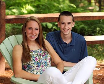 Product - The Henry Studio in Downtown - Holliston, MA Misc Photographers