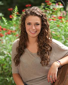 Product - The Henry Studio in Downtown - Holliston, MA Misc Photographers