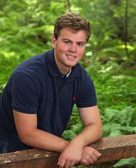 Product - The Henry Studio in Downtown - Holliston, MA Misc Photographers