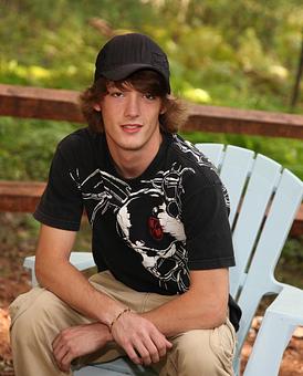 Product - The Henry Studio in Downtown - Holliston, MA Misc Photographers