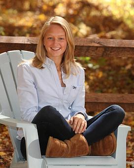 Product - The Henry Studio in Downtown - Holliston, MA Misc Photographers
