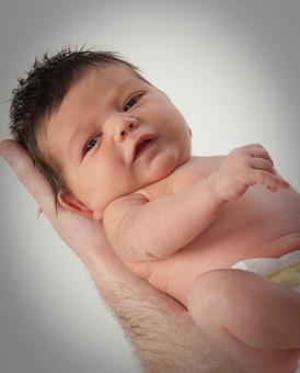 Product - The Henry Studio in Downtown - Holliston, MA Misc Photographers