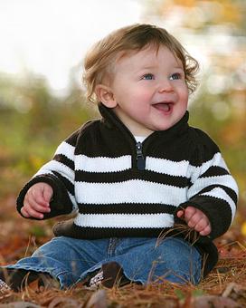 Product - The Henry Studio in Downtown - Holliston, MA Misc Photographers