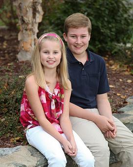 Product - The Henry Studio in Downtown - Holliston, MA Misc Photographers