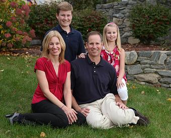 Product - The Henry Studio in Downtown - Holliston, MA Misc Photographers