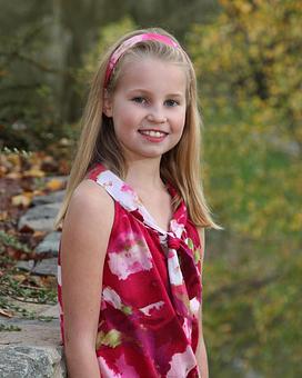 Product - The Henry Studio in Downtown - Holliston, MA Misc Photographers