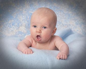 Product - The Henry Studio in Downtown - Holliston, MA Misc Photographers