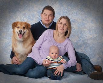 Product - The Henry Studio in Downtown - Holliston, MA Misc Photographers
