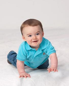 Product - The Henry Studio in Downtown - Holliston, MA Misc Photographers