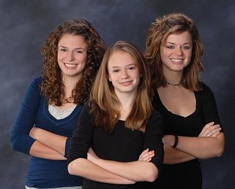 Product - The Henry Studio in Downtown - Holliston, MA Misc Photographers