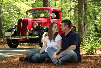 Product - The Henry Studio in Downtown - Holliston, MA Misc Photographers