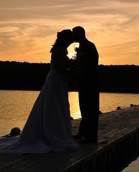 Product - The Henry Studio in Downtown - Holliston, MA Misc Photographers