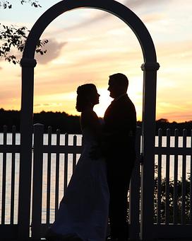 Product - The Henry Studio in Downtown - Holliston, MA Misc Photographers