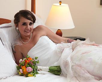 Product - The Henry Studio in Downtown - Holliston, MA Misc Photographers