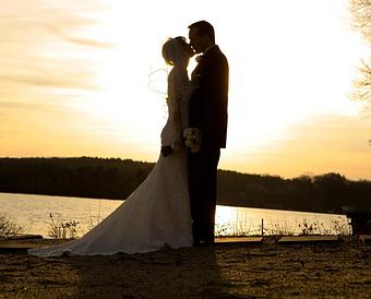 Product - The Henry Studio in Downtown - Holliston, MA Misc Photographers