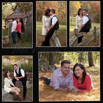 Product - The Henry Studio in Downtown - Holliston, MA Misc Photographers