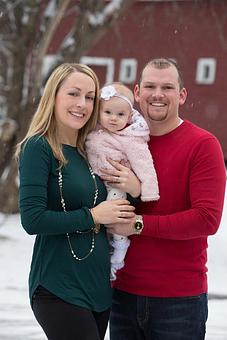 Product - The Henry Studio in Downtown - Holliston, MA Misc Photographers