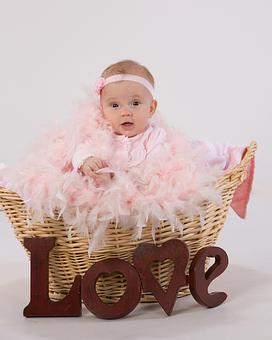 Product - The Henry Studio in Downtown - Holliston, MA Misc Photographers
