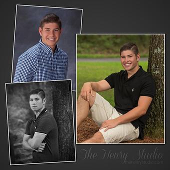 Product - The Henry Studio in Downtown - Holliston, MA Misc Photographers