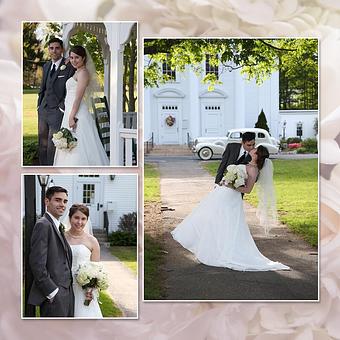 Product - The Henry Studio in Downtown - Holliston, MA Misc Photographers