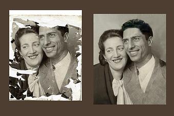 Product - The Henry Studio in Downtown - Holliston, MA Misc Photographers