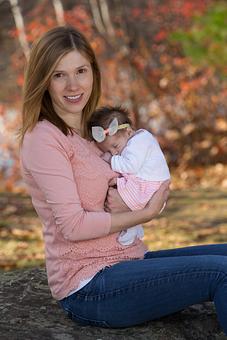 Product - The Henry Studio in Downtown - Holliston, MA Misc Photographers