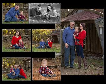 Product - The Henry Studio in Downtown - Holliston, MA Misc Photographers