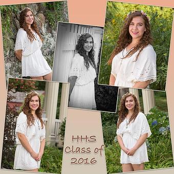 Product - The Henry Studio in Downtown - Holliston, MA Misc Photographers