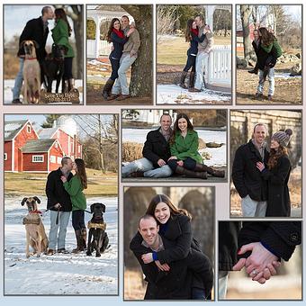 Product - The Henry Studio in Downtown - Holliston, MA Misc Photographers