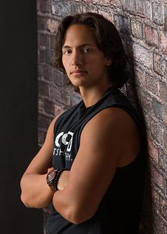 Product - The Henry Studio in Downtown - Holliston, MA Misc Photographers
