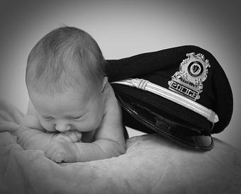 Product - The Henry Studio in Downtown - Holliston, MA Misc Photographers