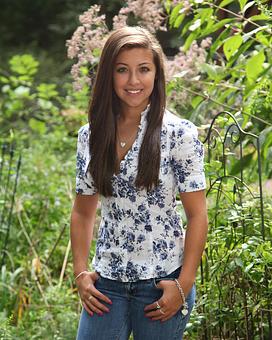 Product - The Henry Studio in Downtown - Holliston, MA Misc Photographers