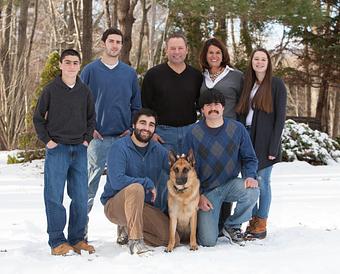 Product - The Henry Studio in Downtown - Holliston, MA Misc Photographers