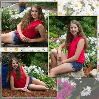 Product - The Henry Studio in Downtown - Holliston, MA Misc Photographers