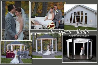 Product - The Henry Studio in Downtown - Holliston, MA Misc Photographers