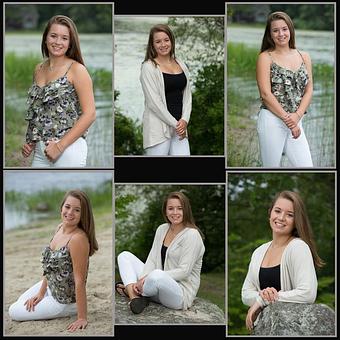 Product - The Henry Studio in Downtown - Holliston, MA Misc Photographers