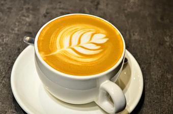 Product - The High Ground Cafe in Iowa City, IA American Restaurants