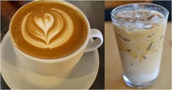 Product - The High Ground Cafe in Iowa City, IA American Restaurants