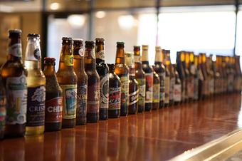 Product - The Hill Bar & Grill in Wichita, KS American Restaurants