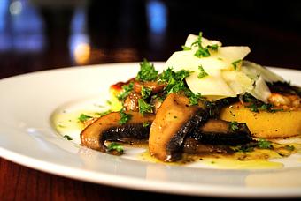 Product - The Hollow Bar & Kitchen in Albany, NY American Restaurants