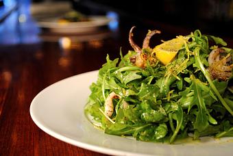 Product - The Hollow Bar & Kitchen in Albany, NY American Restaurants