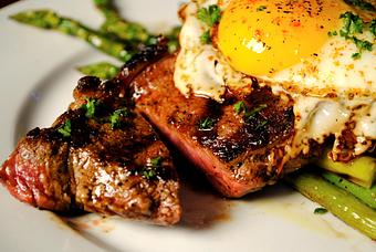 Product - The Hollow Bar & Kitchen in Albany, NY American Restaurants