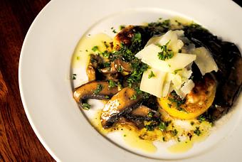 Product - The Hollow Bar & Kitchen in Albany, NY American Restaurants