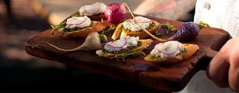 Product - The House Brasserie in Old Town - Scottsdale, AZ Bars & Grills