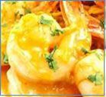 Product - The Hummingbird - Telephone: in Cortlandt Manor, NY Caribbean Restaurants