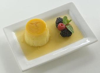 Product - The Icon in Madison, WI Tapas Bars