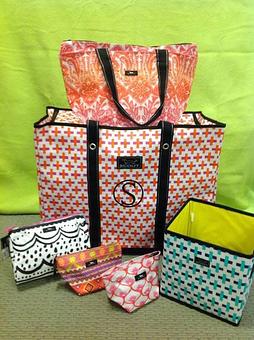 Product - The Initial Choice in Lake Forest, IL Shopping & Shopping Services